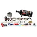 GM EFI Single Nozzle System