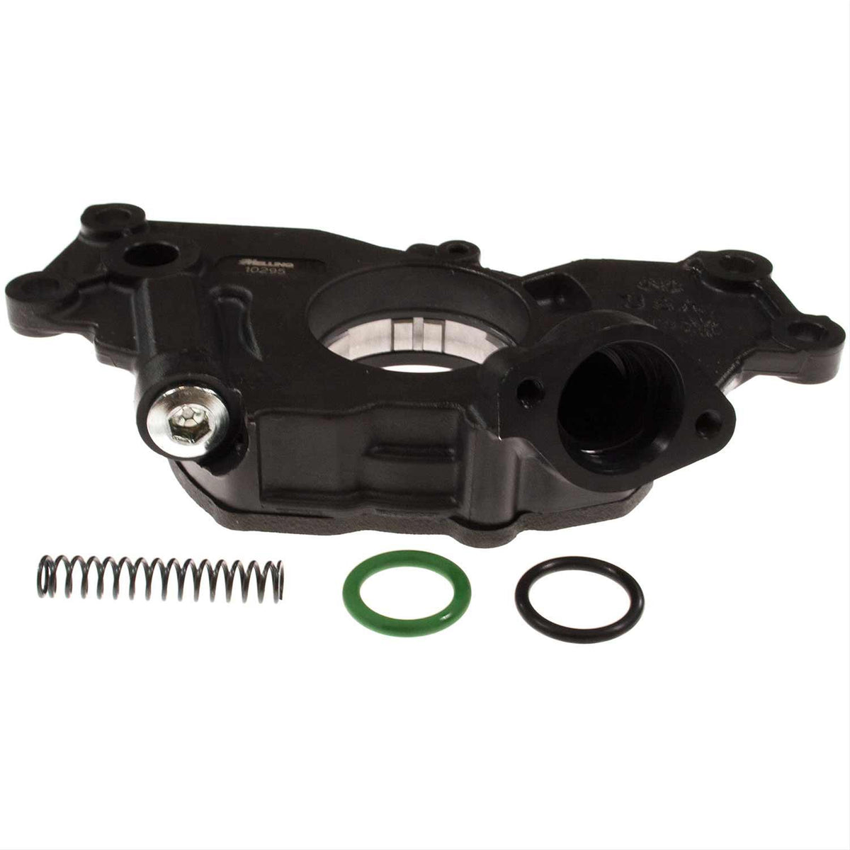 Melling Performance Oil Pump  10295
