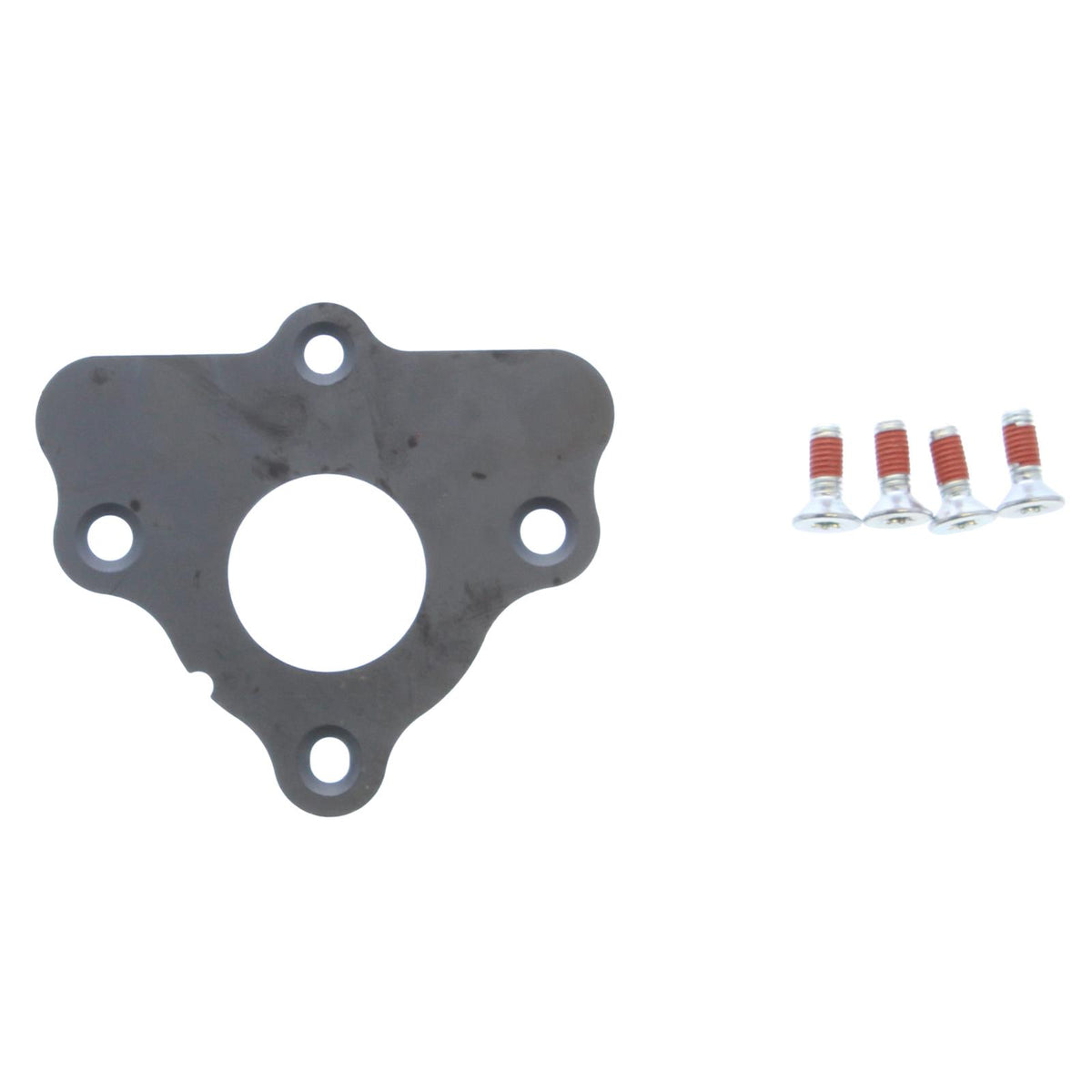 Camshaft Retainer Plate for Chevy LS/LSX